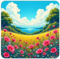 欢迎使用Z-BlogPHP！